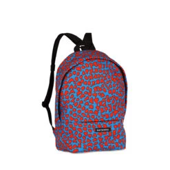 Marimekko Mini Eira Pitka Ikava Backpack -Marimekko Shop mini eira pitka ikava backpack 60
