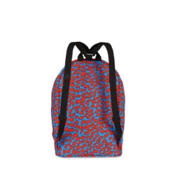 Marimekko Mini Eira Pitka Ikava Backpack -Marimekko Shop mini eira pitka ikava backpack 61
