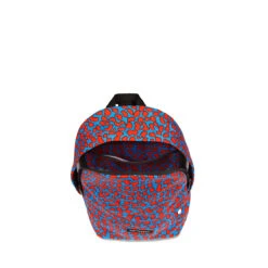 Marimekko Mini Eira Pitka Ikava Backpack