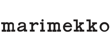 Marimekko Shop
