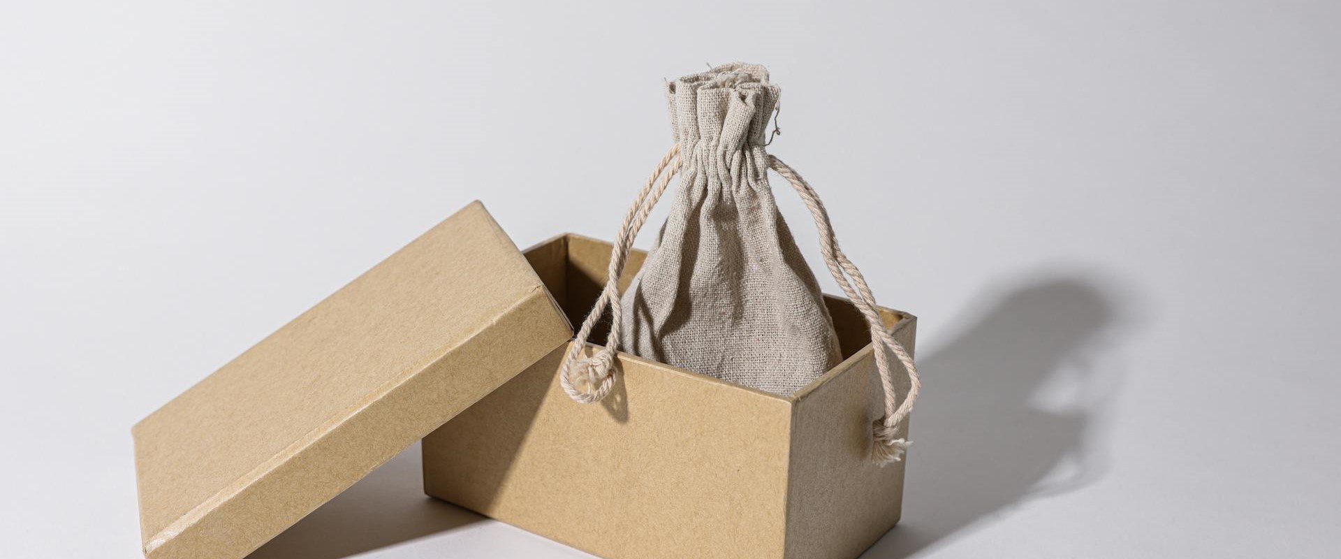 Marimekko Shop -Marimekko Shop pexels cup of couple 8015887