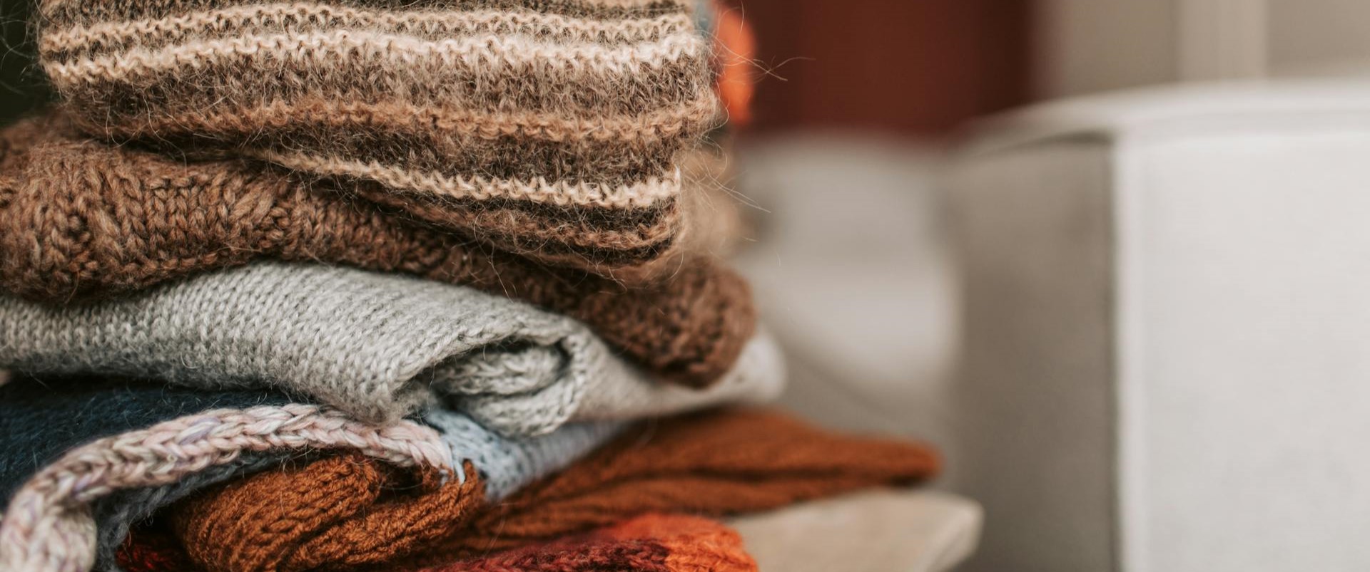 Marimekko Shop -Marimekko Shop pexels vlada karpovich 5603269